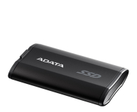 ADATA SD810 500GB USB 3.2 Czarny SD810-500G-CBK - 1211899 - zdjęcie 3